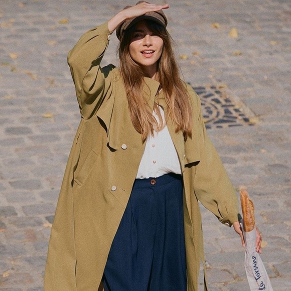 likebleu_shop